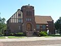 Ellinwood P5310457