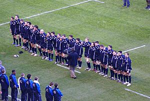 Archivo:England-Scotland-3-2-07-CC-4