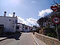Entrada Serrato