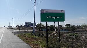 Archivo:Entrada de Villingota