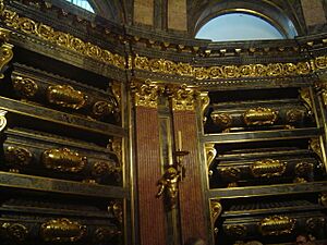 Archivo:EscorialPanteo2