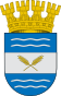 Escudo de Ñiquén.svg