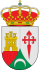 Escudo de Alhambra (Ciudad Real).svg