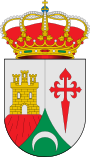 Escudo de Alhambra (Ciudad Real).svg