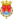 Escudo de Alicante