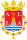 Escudo de Alicante corona abierta.svg