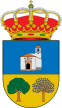 Escudo de Almegíjar (Granada).svg