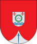 Escudo de Berrosteguieta.svg
