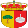 Escudo de Casas de Guijarro (Cuenca).svg