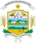 Escudo de Distracción (La Guajira).svg