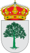 Escudo de Fresnedoso.svg