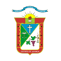 Escudo de Jayanca.png