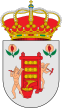 Escudo de La Pesga (Cáceres).svg
