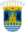 Escudo de Miranda de Ebro.svg