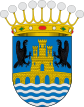 Escudo de Miranda de Ebro.svg