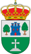 Escudo de Navaconcejo (Cáceres).svg