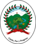 Escudo de Palocabildo - Tolima.svg