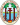 Escudo de la Ciudad de Corrientes