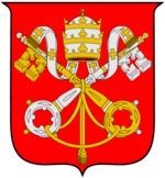 Escudo de la Santa Sede.svg