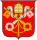 Escudo de la Santa Sede.svg