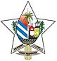 Escudo del municipio de Ciro Redondo (Cuba).jpg