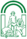 Escudo institucional de la Junta de Andalucía.svg