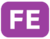Euskotren FE.svg