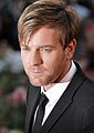 Ewan McGregor 66ème Festival de Venise (Mostra) color