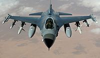 Archivo:F-16 Fighting Falcon