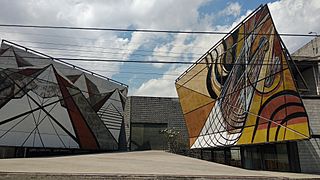 Fachada de La Tallera 02.jpg