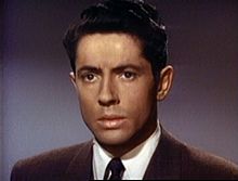 Farley Granger in Rope trailer.jpg