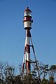 Faro Punta Médanos 01