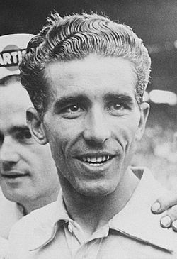 Federico Bahamontes (1962).jpg
