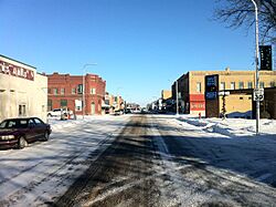 Fertile, Minnesota-01.jpg