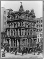 Firemen's Ins. Co. Bldg., Broad & Market Sts., Newark, N.J. LCCN90707327f