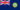 Flag of Burma (1939–1941, 1945–1948).svg