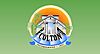 Flag of Colton, California.jpg