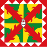 Flag of Huesca.svg
