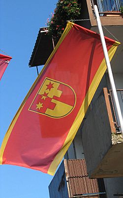 Flag of Krapina-Zagorje County.jpg