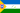 Flag of Matagalpa.svg