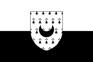 Flag of Verquigneul