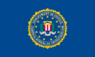 Flag of the Federal Bureau of Investigation.svg
