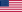 Flag of the United States (1890-1891).svg