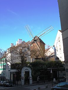 Archivo:France-Paris-Moulin de la galette-2005-12-08