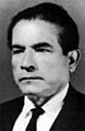 Francisco Izquierdo Rios 1
