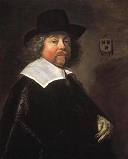 Archivo:Frans Hals 1644 Portrait of Joseph Coymans