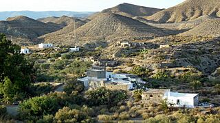 Fuente Santa Norte.jpg