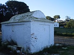 Fuente mudejar de Montemayor 1.jpg