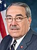 GK Butterfield, Official photo 116th Congress (cropped).jpg