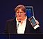 Gabe Newell GDC 2010.jpg